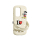 SAMSUNG Crocs Case do Galaxy S25 Bone GP-FPS931SBAUW - 1310664 - zdjęcie 3